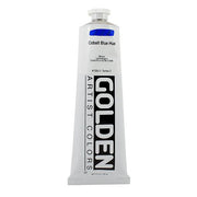 Golden Heavy Body Acrylics 5oz